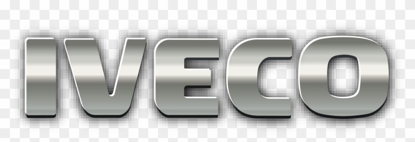 The 1975 Logo Transparent Download - Toyota Clipart