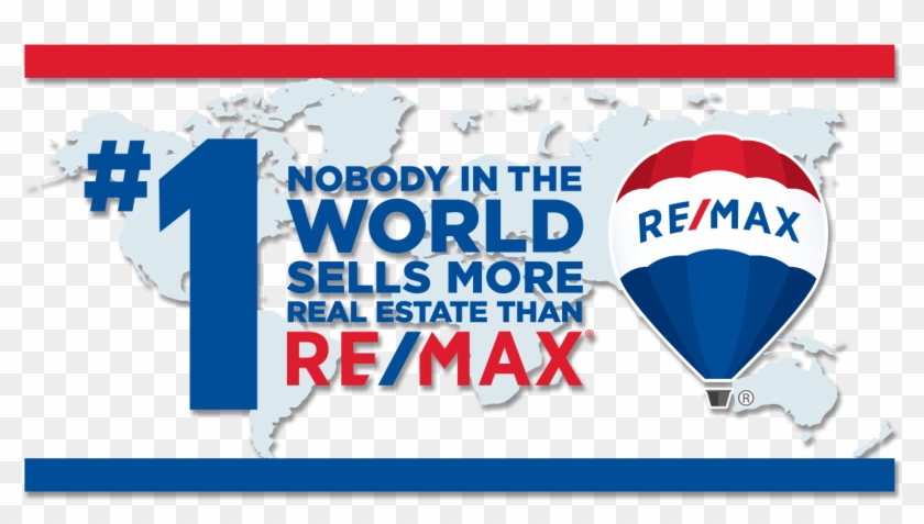 Ask Us A Question - Hot Air Balloon Clipart
