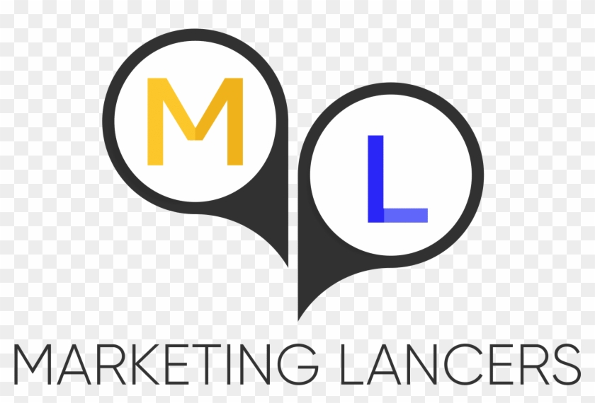 Pin It On Pinterest - Circle Clipart