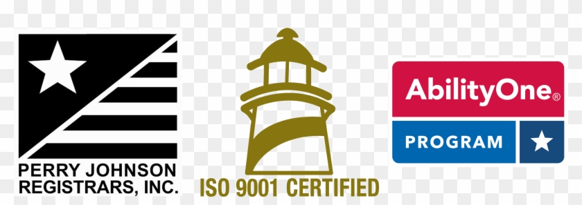 Helpful Links - Perry Johnson Registrars Inc Logo Clipart