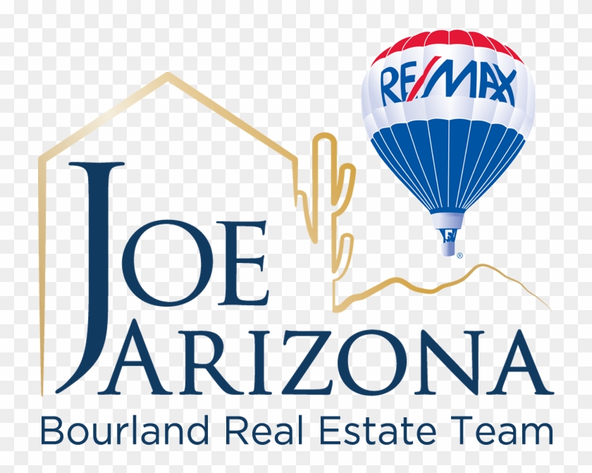 Remax Balloon Clipart #3867103