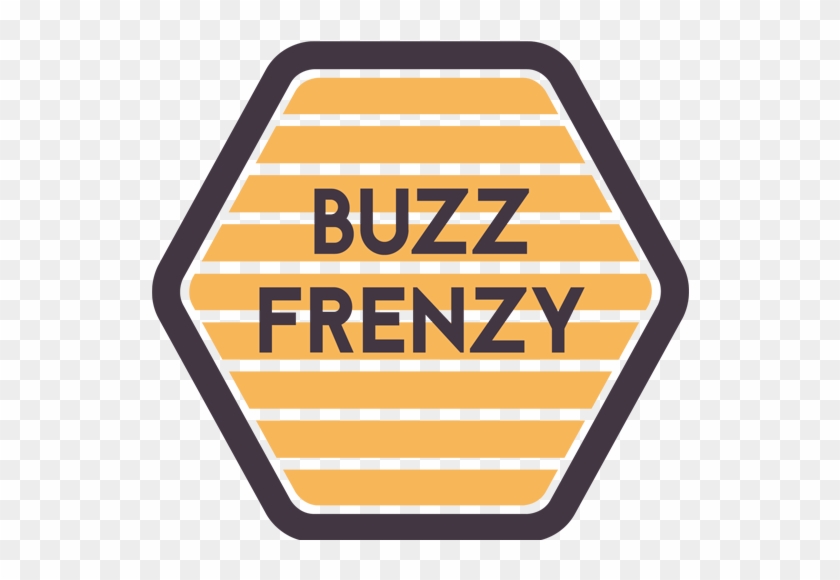 Out Of Duluth Is Simplifying Facebook Outreach For - Sign Clipart