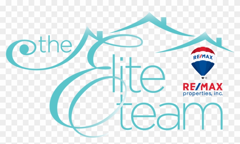 Zillow Past Client Reviews & Feedback - Me To We Book Clipart