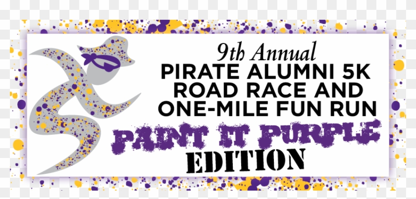 East Carolina University Clipart #3867156