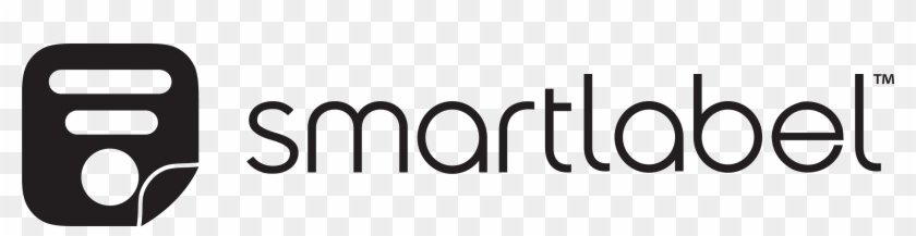 Ingredients And More - Sunglass Hut Logo Png Clipart