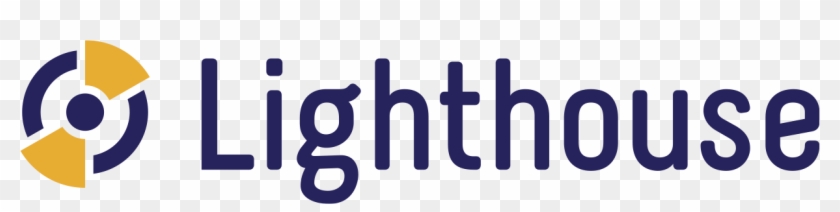 Exal, The Global Leader In Premium Aluminum Packaging, - Lighthouse Systems Logo Clipart #3867158