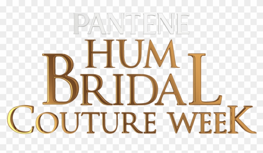 Graphics Clipart #3867186