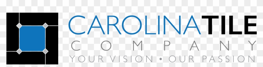 Tile Store Serving Wilson And Eastern North Carolina - Circle Clipart