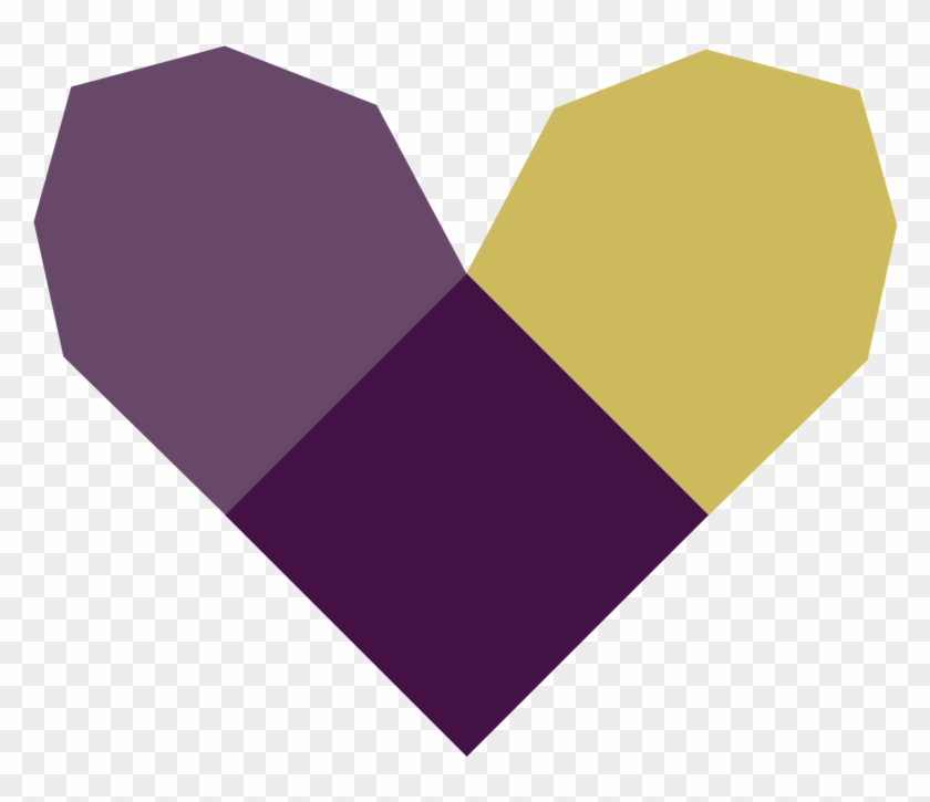 Graphic Design Clipart #3867289