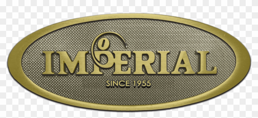 Emblem Clipart #3867313