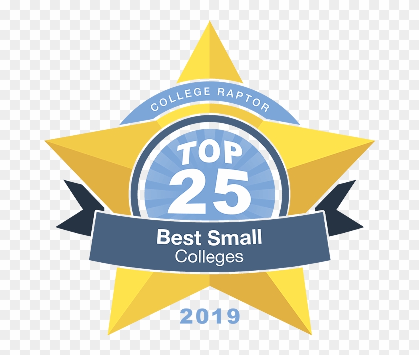 Click To Download - Go Green Clipart #3867357