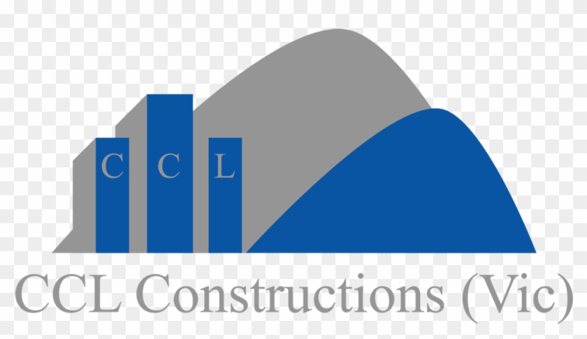 Logo Design By Elo - Buena Vista Clipart