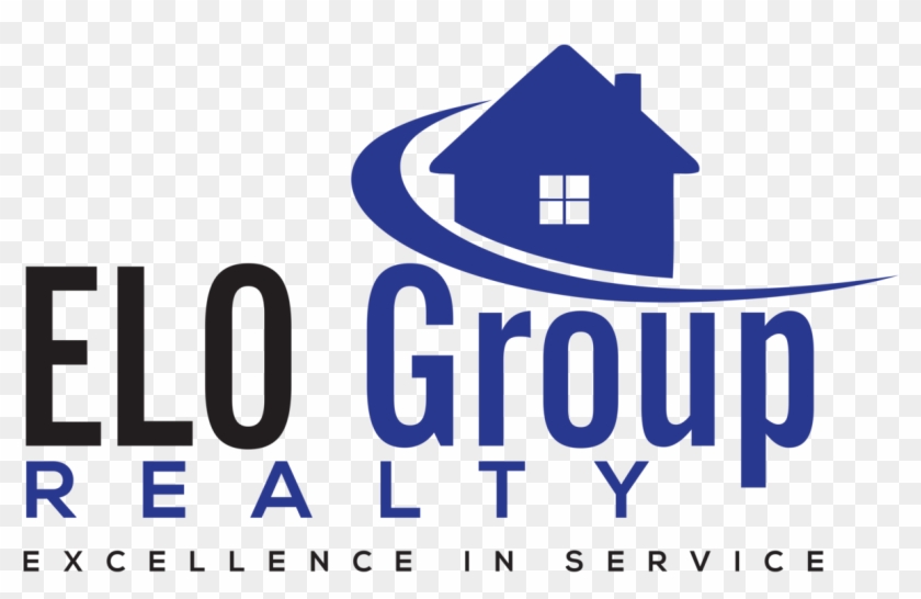 Graphic Design Clipart