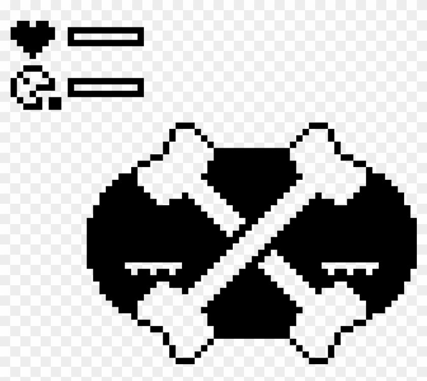 Digimon Demo01 Dead - Vector Graphics Clipart