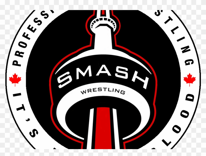 Circle Clipart #3867544