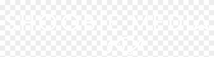 Small Business Web Design & Social Media Management - Moda Otoño Invierno 2011 Argentina Clipart