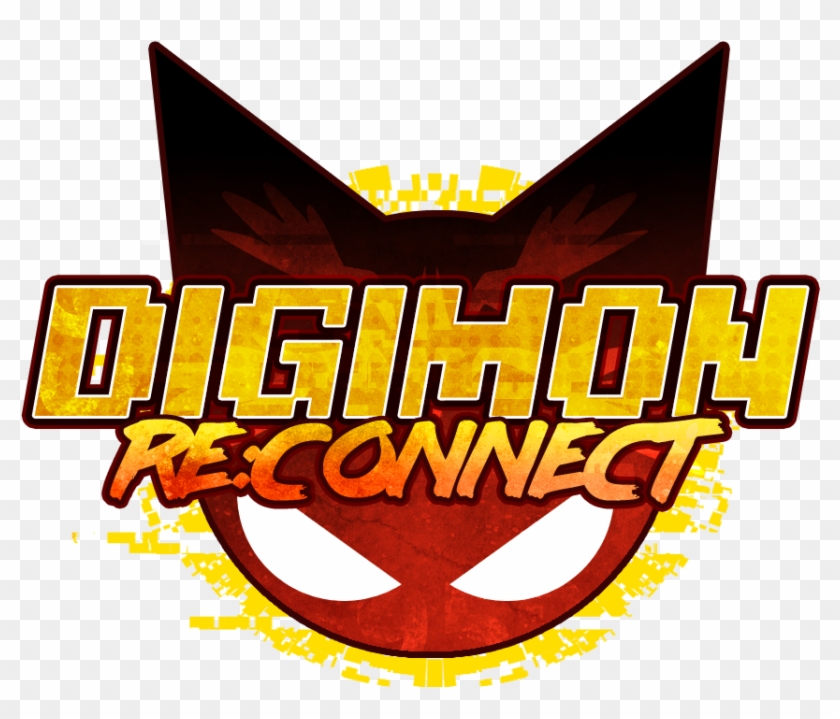 What - Illustration Clipart