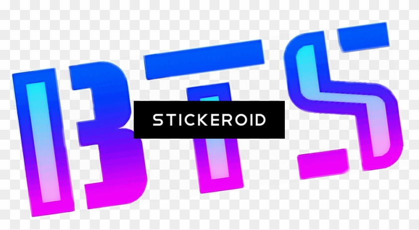 Bts , Png Download - Hereafter Clipart