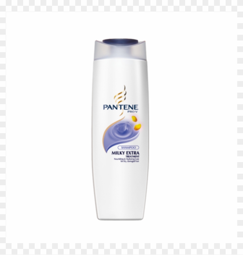 Pantene Hair Fall Control Clipart