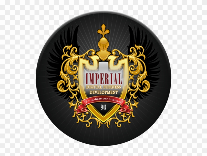 Online Web Presence - Design Racing Boy Logo Clipart