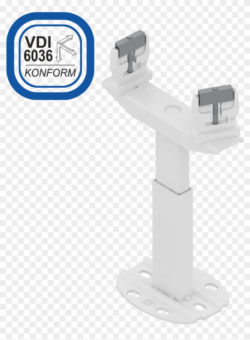Steel Panel Radiators / Pkk - Riveting Machines Clipart