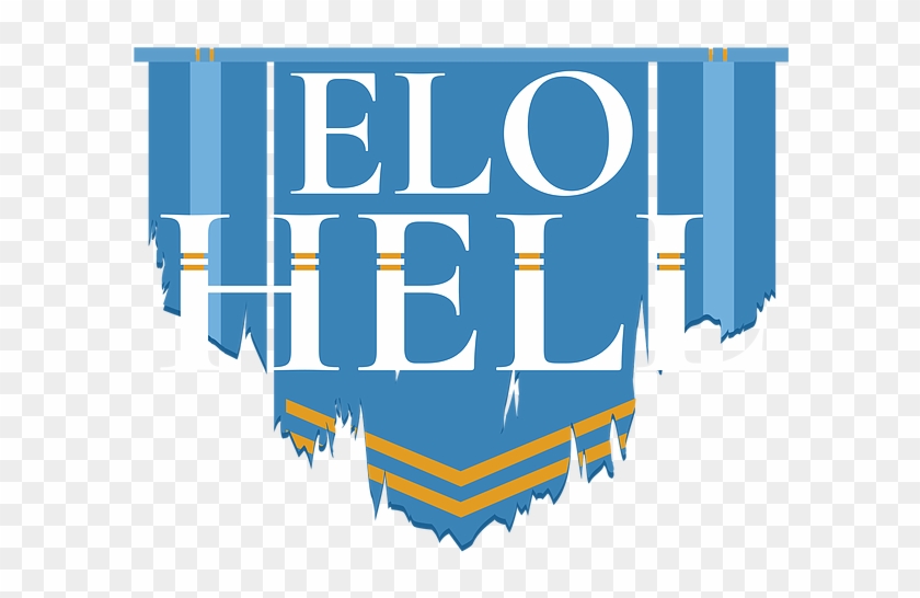 Graphic Design Clipart #3867723