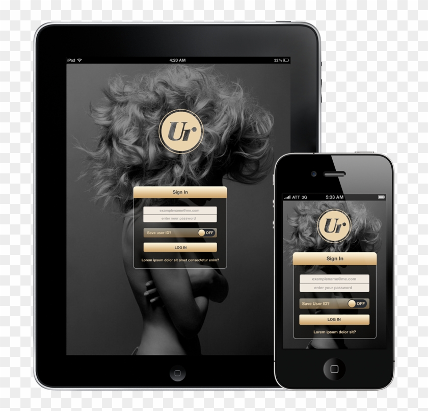 Roles And Responsibilities - Smartphone Clipart