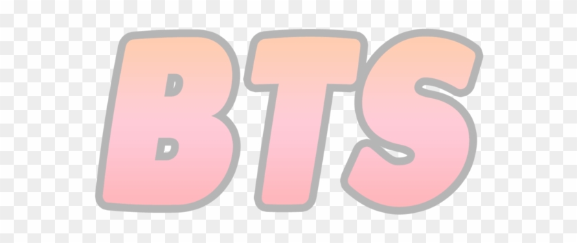 Graphics Clipart #3867726