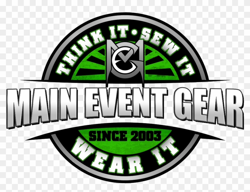 Custom Professional Wrestling Gear Professional Wrestling, - Graphic Design Clipart