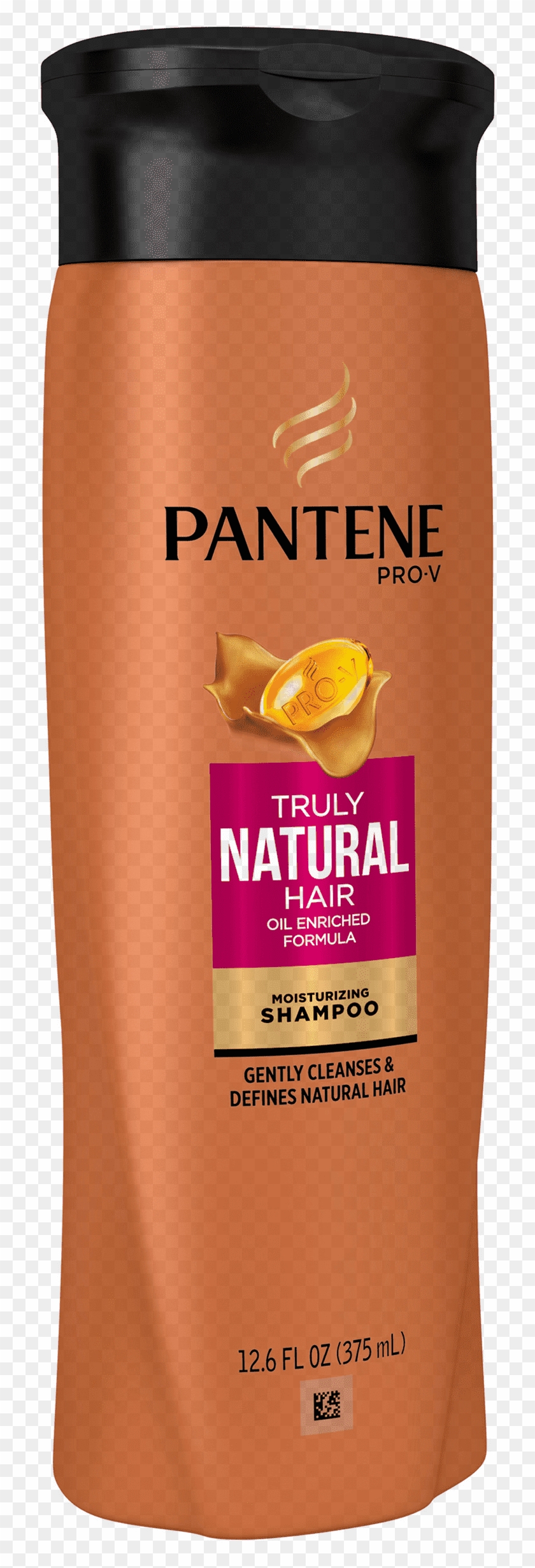 Pantene Logo Png Clipart #3867749
