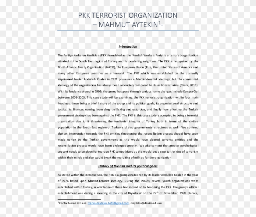 Pdf - No Loyal Citizen Of The Us Should Clipart