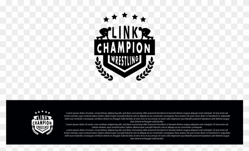 Bold, Serious Logo Design For A Company In Canada - Lacrosse Clipart