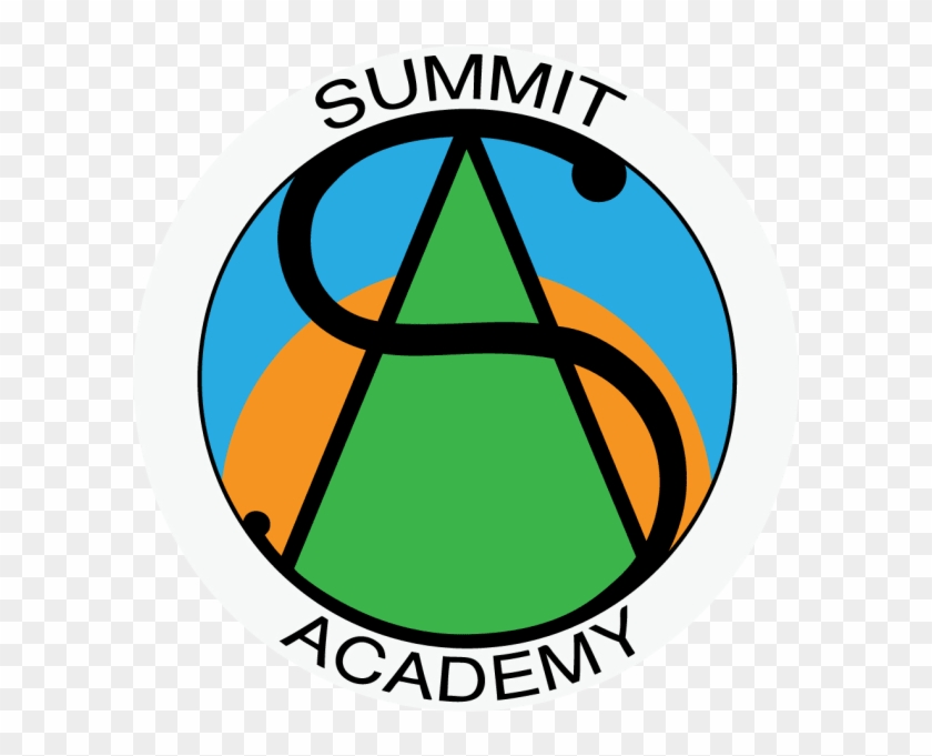 Thumbnail Image - Nevşehir Üniversitesi Logosu Clipart