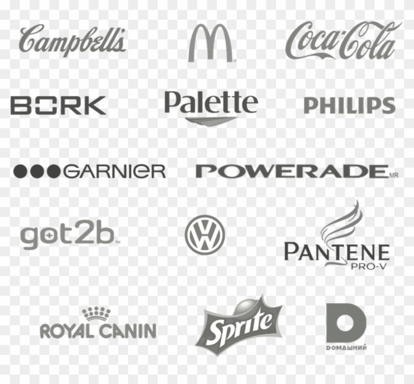 Zero Gravity Was Launched In 2018 To Serve Us Clients - Coca Cola Clipart #3867806