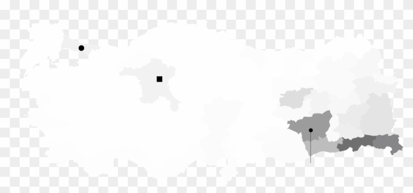 Istanbul - Turkish Ministry Of Environment And Forest Clipart