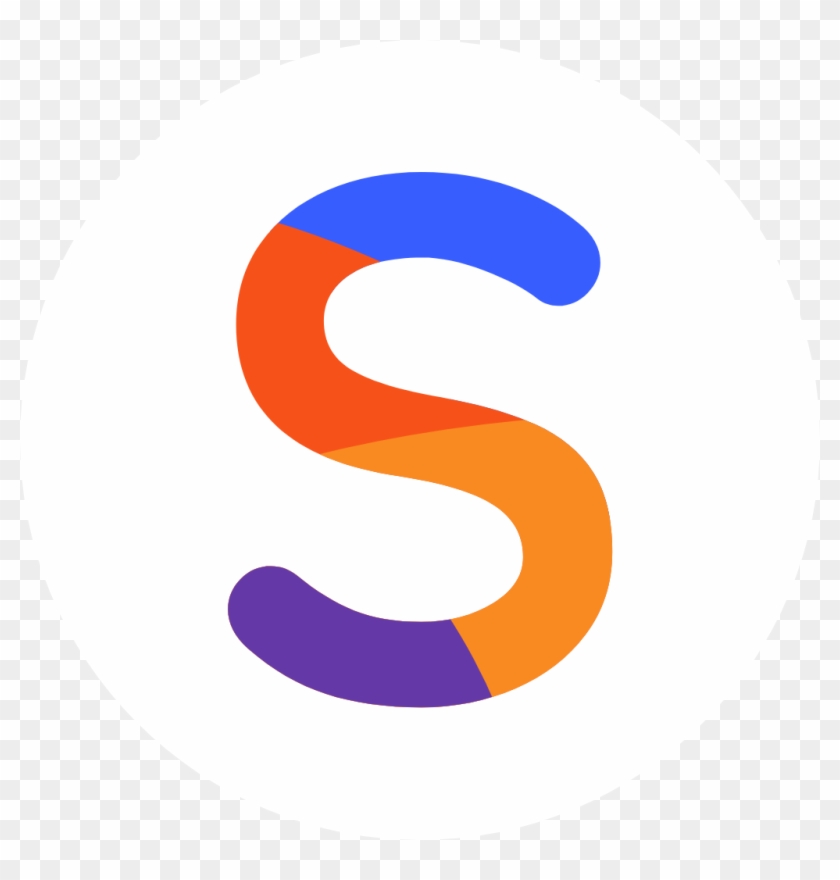 Sercan Yavasoglu - Circle Clipart #3867829