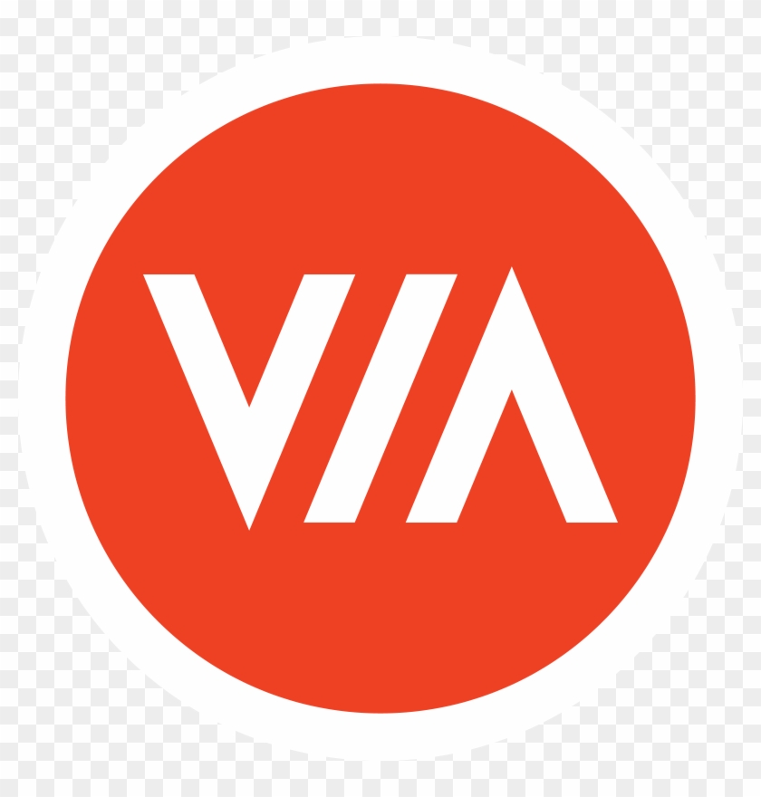 The Via Agency - Zetaris Pty Ltd Clipart #3867835