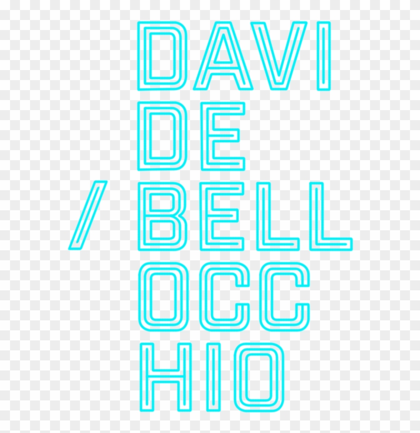 Parallel Clipart #3867840