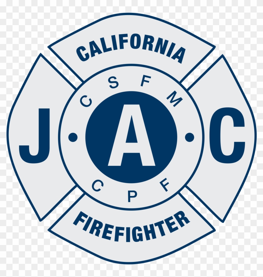 The Catastrophic Fires That Closed 2017 Are Stark Reminders - Medical University Of Lublin Logo Clipart #3867906