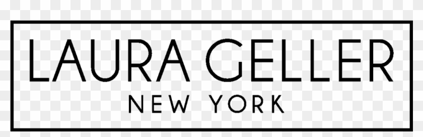 Parallel Clipart #3867907