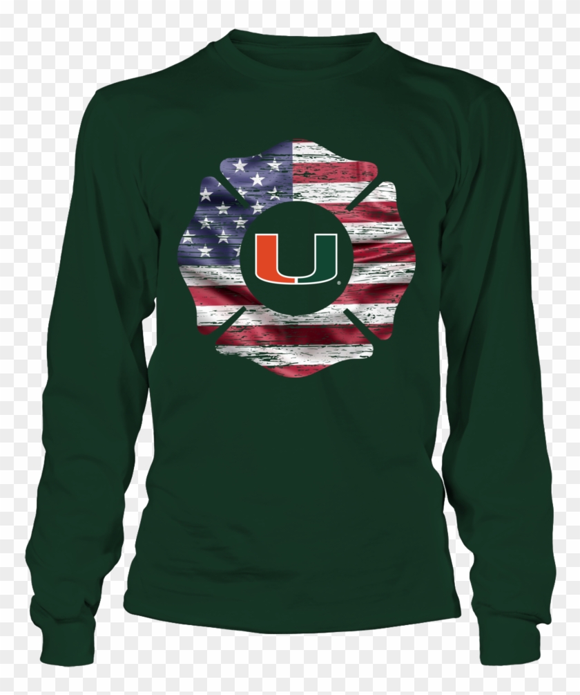 Scratch Firefighter Logo Front Picture - Texas A&m Aggies Clipart #3867927