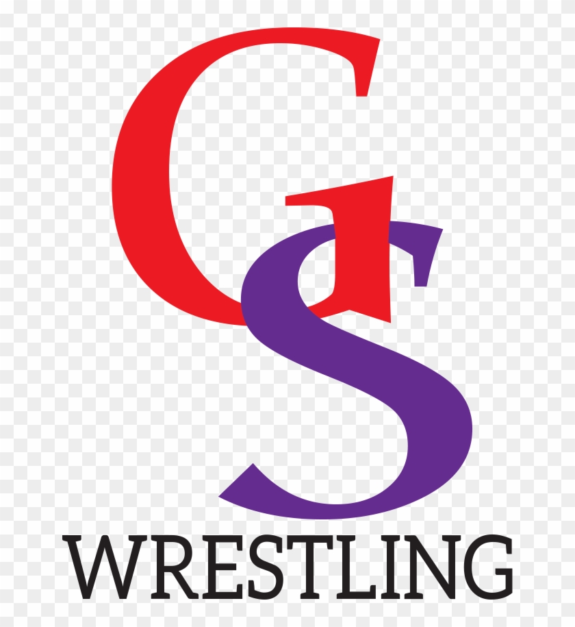 Graphic Design Clipart #3867932