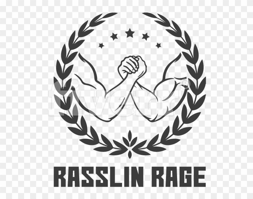 Big Worksample Image - Bee Nerdy Clipart #3867960