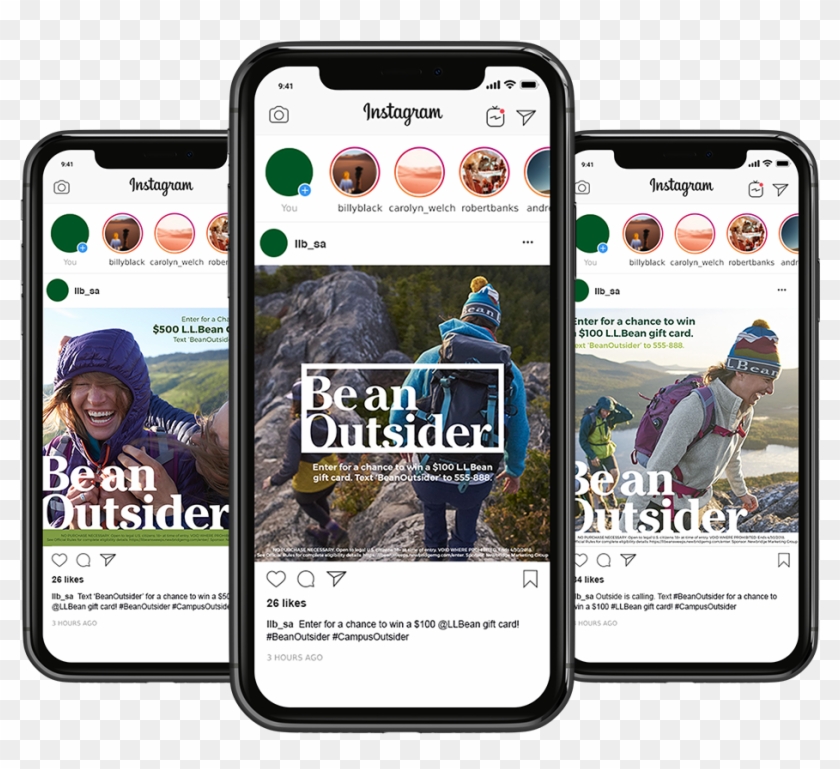 A Print Piece That Was Presented To The L - Iphone Clipart