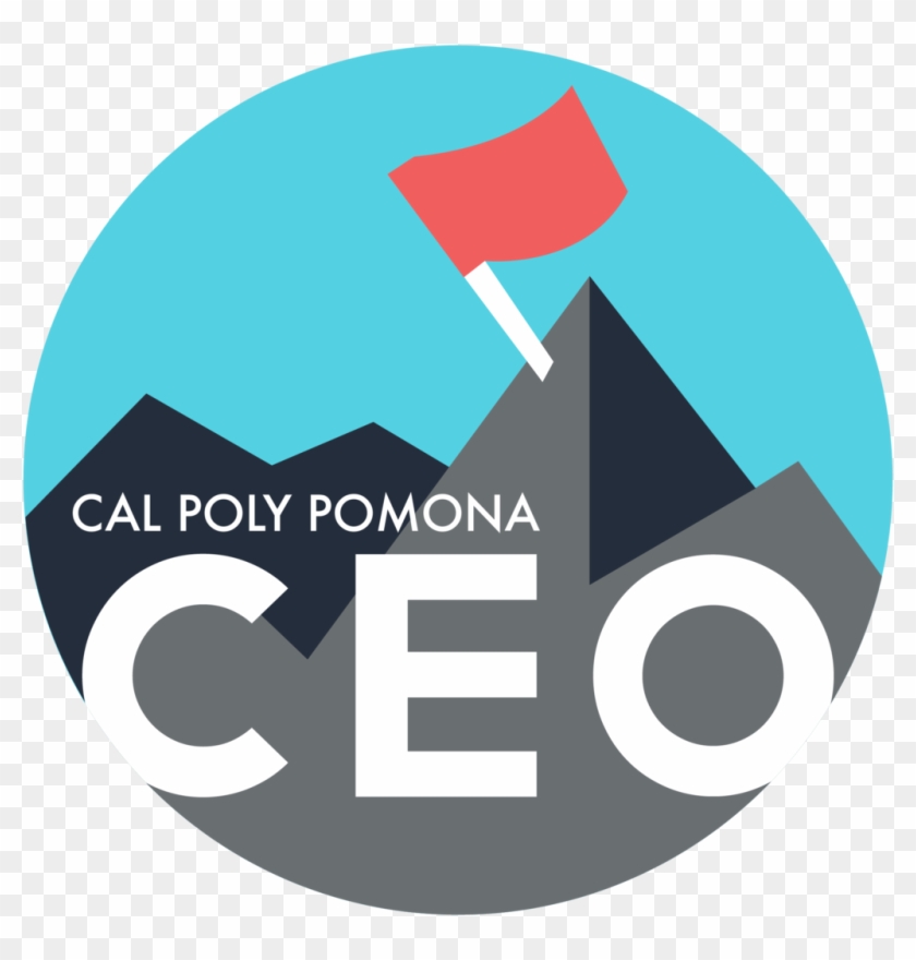 Logo Logo Logo - Graphic Design Clipart #3868019