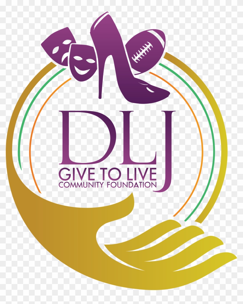 Graphic Design Clipart #3868075