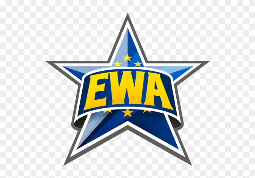 Ewa, One Of The Biggest Thorns In My Side - Dallas Cowboys Tom Landry Clipart #3868081