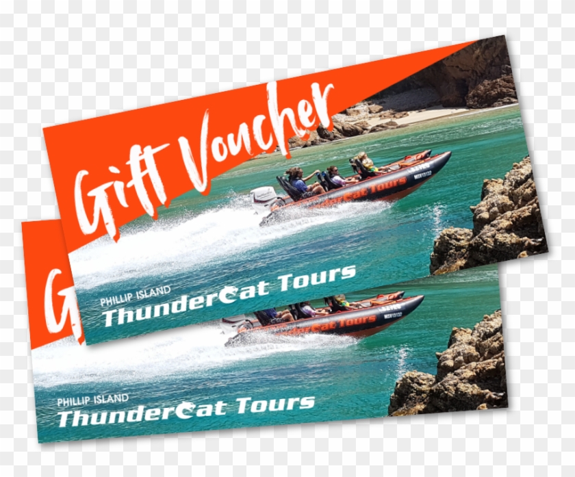 Are You Looking For A Gift With A Difference Ever Thought - Speedboat Clipart #3868108