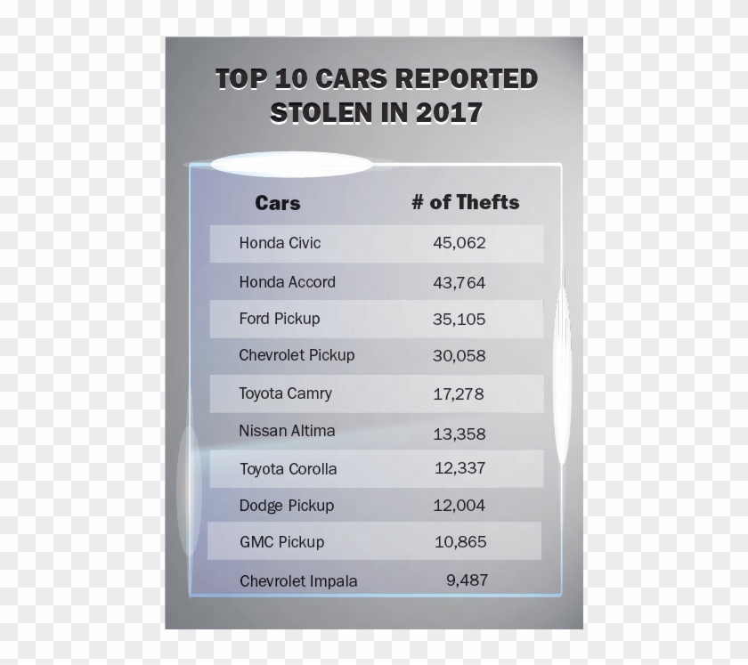 Be Protected - Jaguar Clipart #3868117