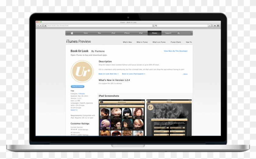 Art Director - Website Clipart